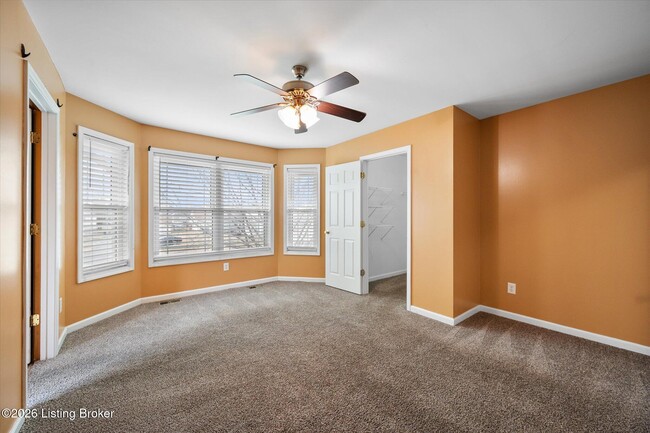 Building Photo - 1605 S 32nd St