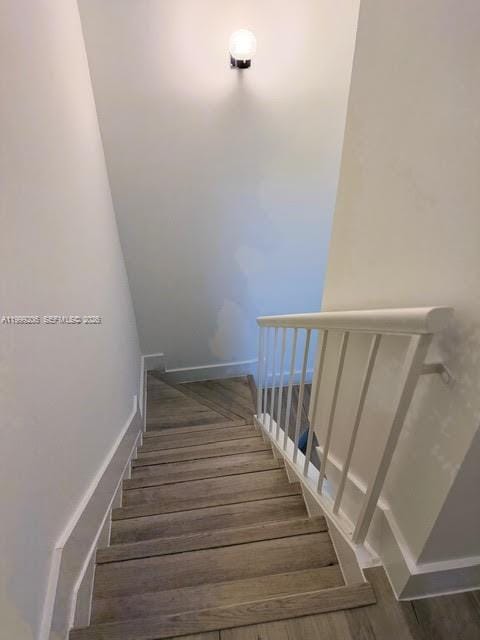 Building Photo - 6845 SW 45th Ln