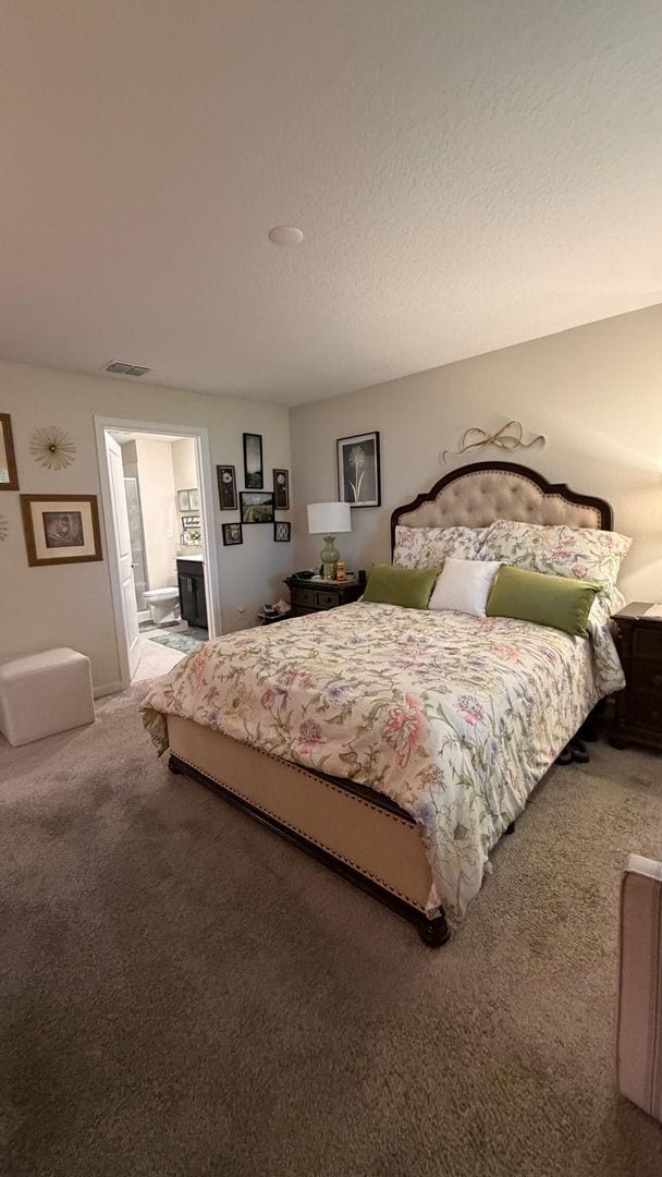 Building Photo - Beautiful 3 bed 2 bath Home