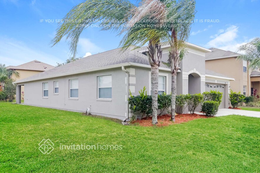 Building Photo - 7414 Tower Bridge Dr