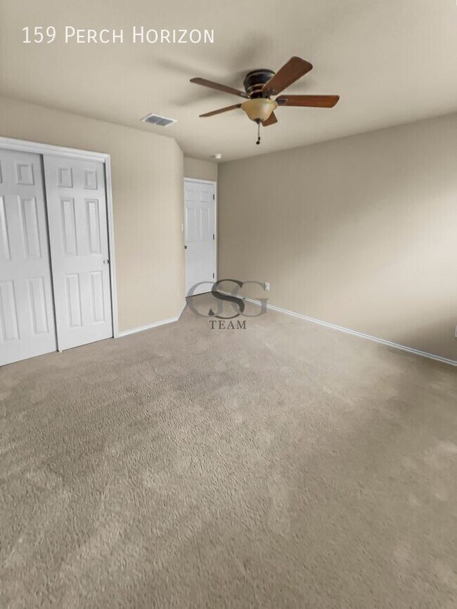 Building Photo - 159 Perch Horizon
