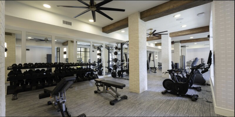 Building Photo - 5026 Zion Rd