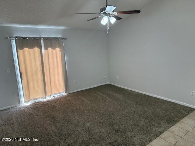 Building Photo - 1870 Manitoba Ct S