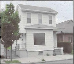 Building Photo - 1217-2 6th Ave