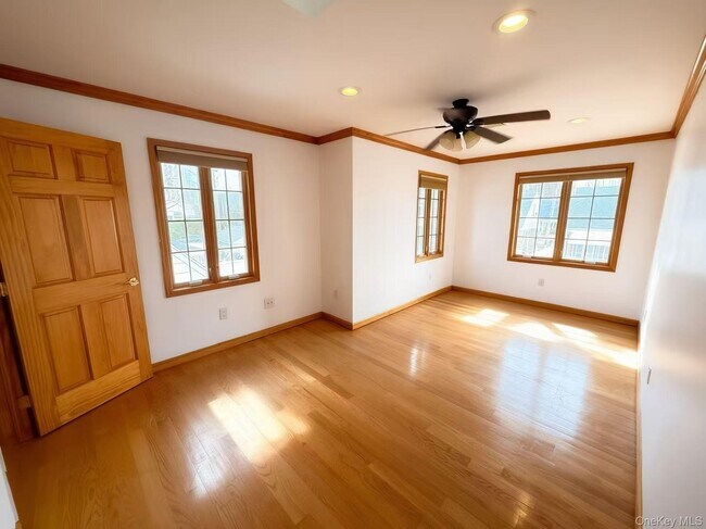 Building Photo - 76-11 270th St