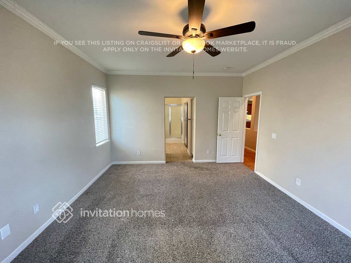 Building Photo - 34693 Yarrow Ct