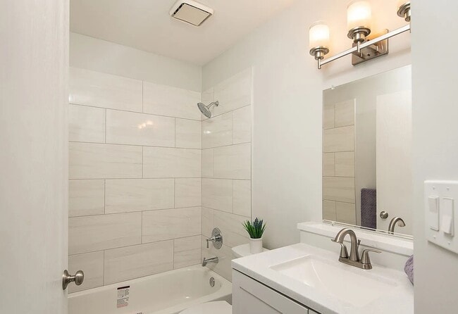 Building Photo - Safe, Clean & Convenient Living