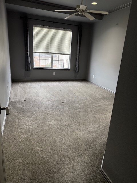 Building Photo - 4448 Jardin St