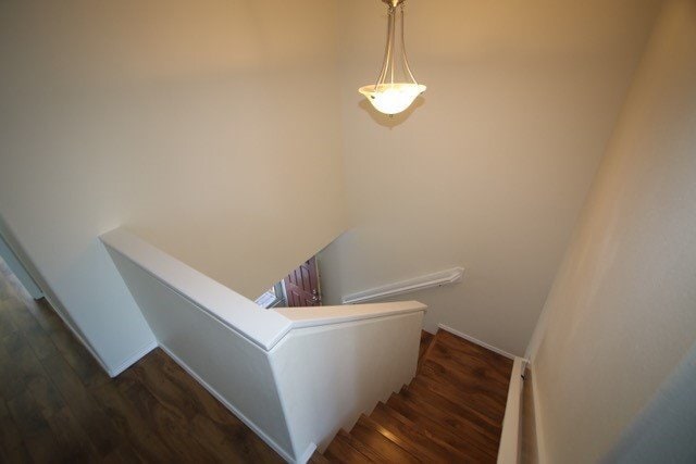 Building Photo - 3 Bedroom Condo close to JBER!