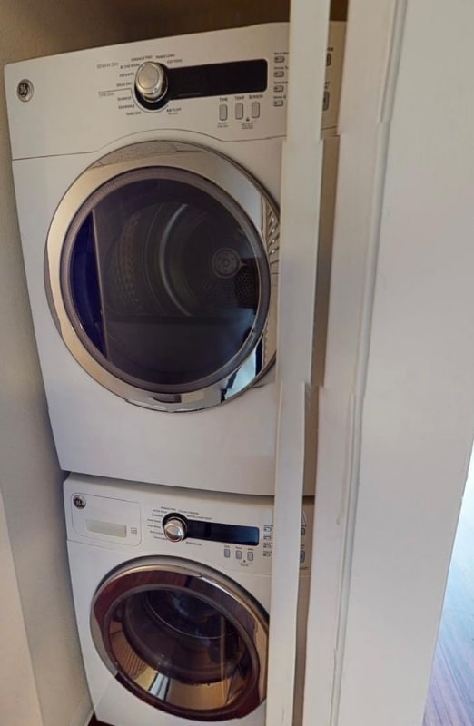 Building Photo - 1700 N First St