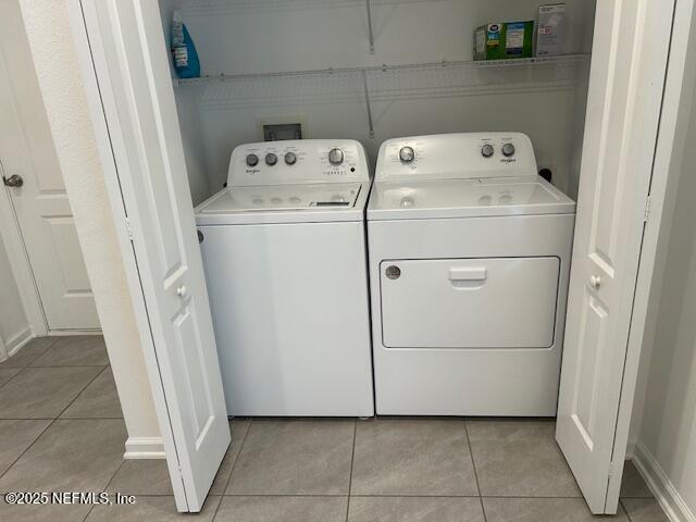 Building Photo - 58 Vero Dr