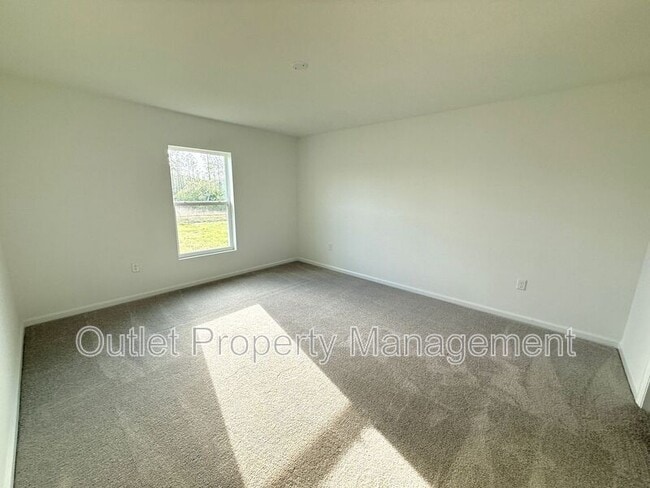 Building Photo - 1275 Belle Isle Ln