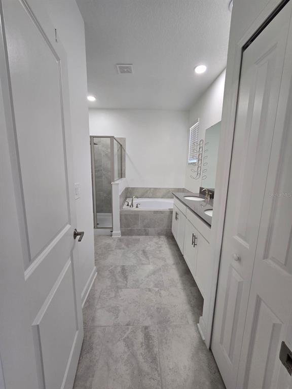 Building Photo - 3071 Camden Wy