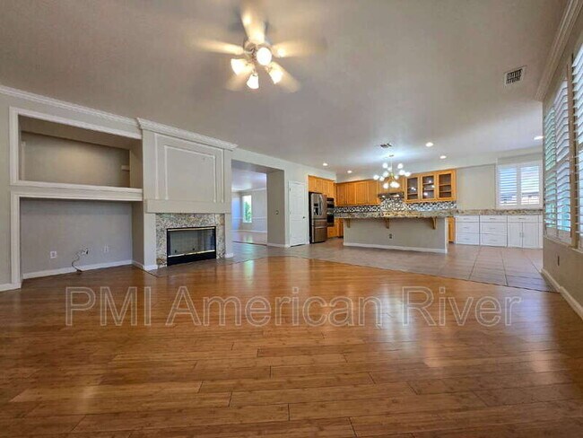 Building Photo - 10071 Wyatt Ranch Way