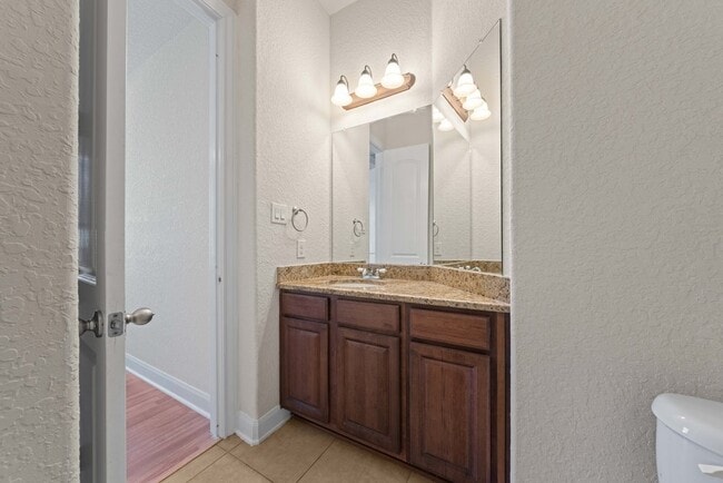 Building Photo - 11230 Begonia rock