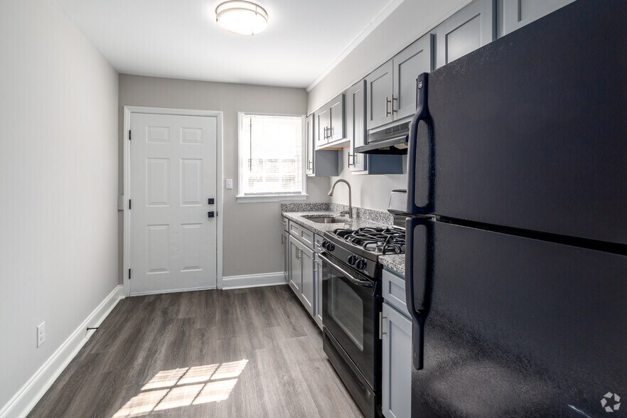 Nu Gastonia 3129 Spring Valley Dr Gastonia NC 28052 Apartment Finder