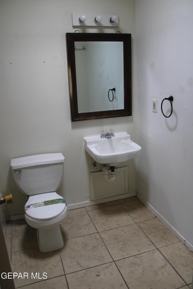 Building Photo - 10452 Persephone Dr
