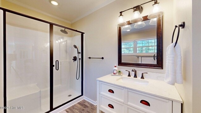 Building Photo - 202 Sheldon Rd