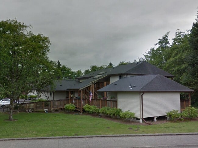 Primary Photo - 150 S Wahanna Rd