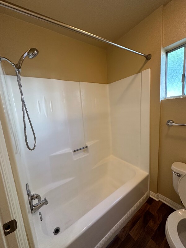 Building Photo - 338 S Arroyo Dr