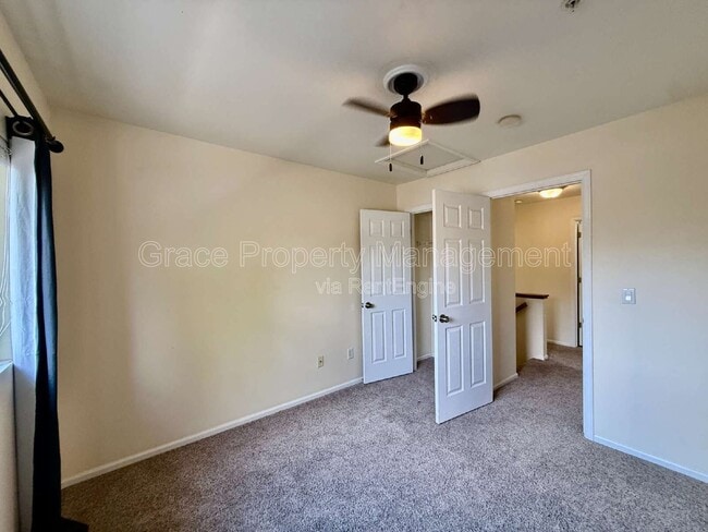 Building Photo - 2900 Purcell St