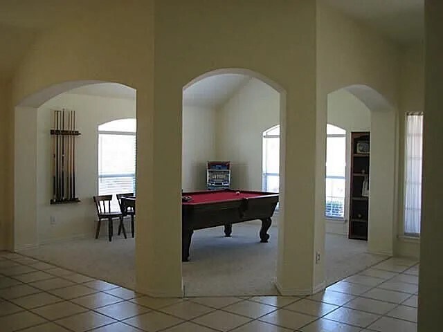 Building Photo - 5540 Bandelier Trl