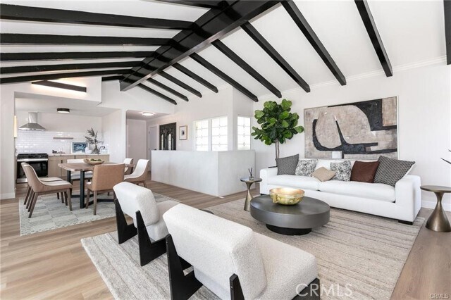 Building Photo - 2145 McRae Dr