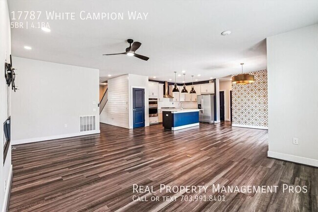 Building Photo - 17787 White Campion Wy