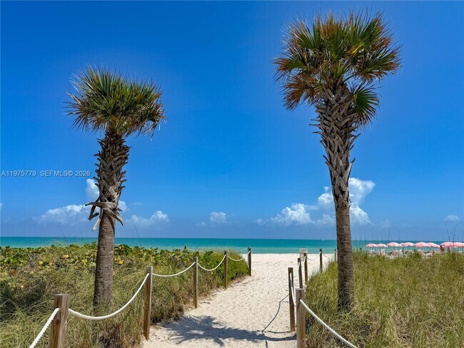 Building Photo - 4925 Collins Ave