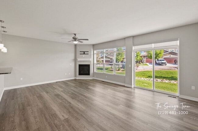 Building Photo - 756 Brambleberry Hts