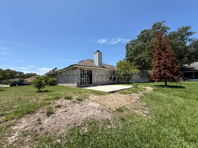 Building Photo - 3139 Mountain Ash Rd E