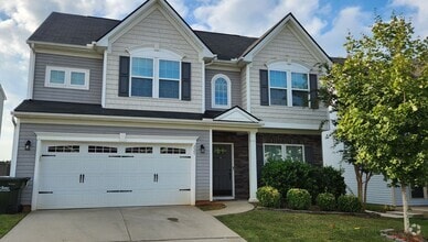 Building Photo - Simpsonville, 4 BD/2.5 BA, 2,468 Sq. Ft.