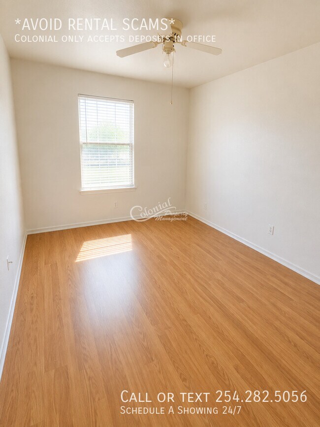 Building Photo - 1111 Horizon Dr