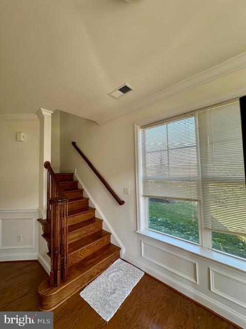 Building Photo - 120 Anthony Ln