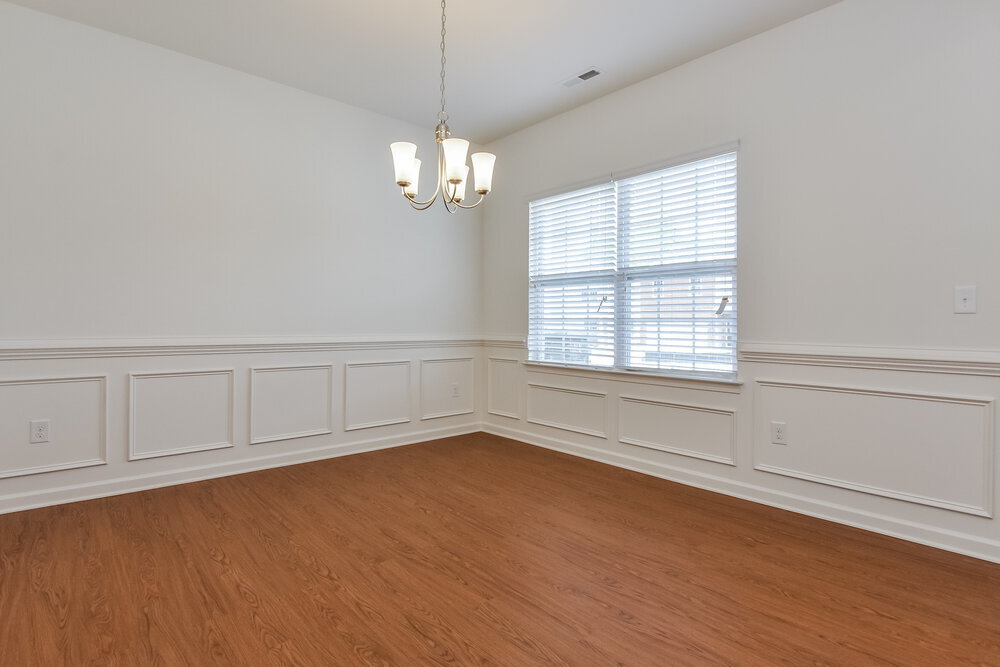 Building Photo - 97 Gaillardia Way