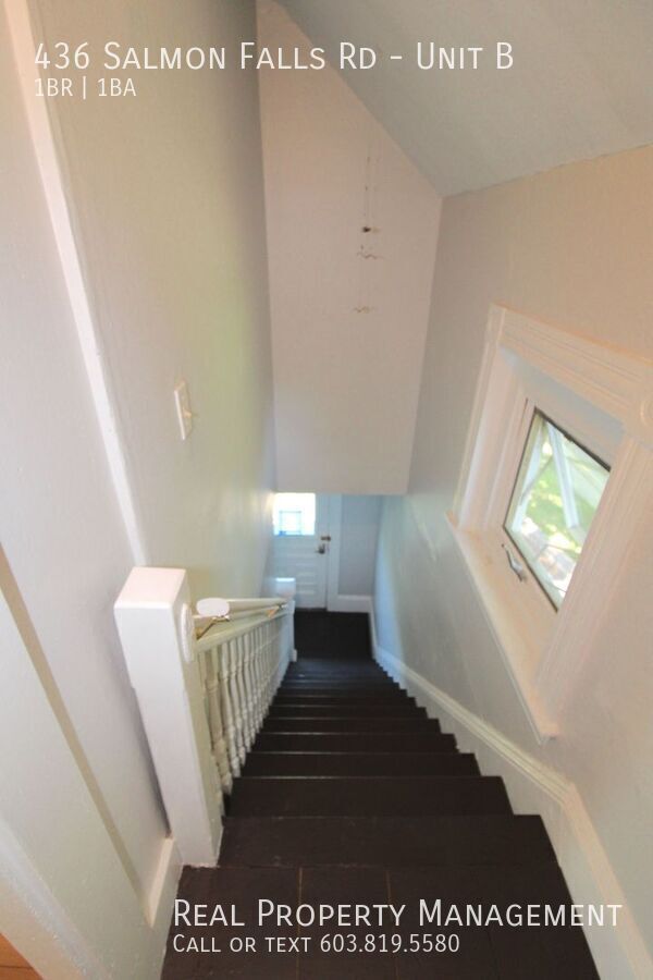 Building Photo - 436 Salmon Falls Rd
