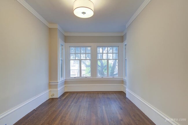 Building Photo - 2989 Jackson St