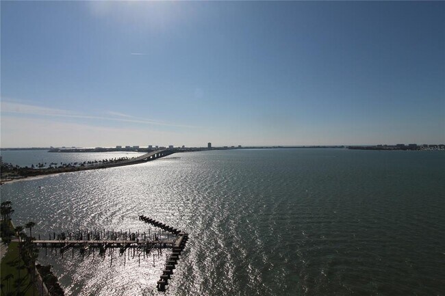 Building Photo - 988 Blvd of the Arts