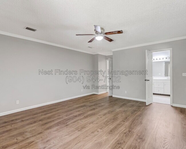 Building Photo - 10829 Cheatham Trail