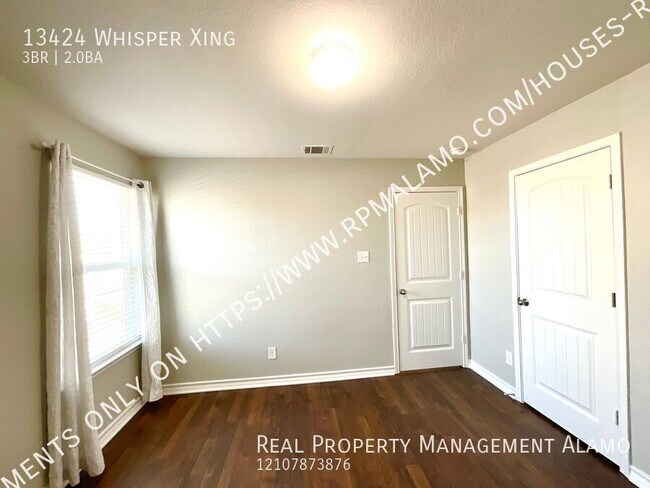 Building Photo - 13424 Whisper Xing