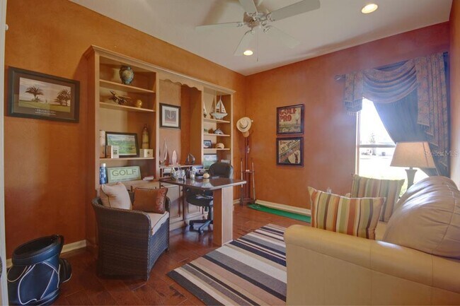 Building Photo - 15825 Durango Cir