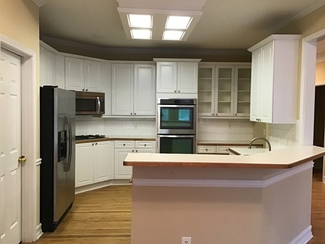 Building Photo - 6415 Wenham Ct