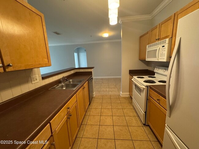 Building Photo - 6441 Borasco Dr