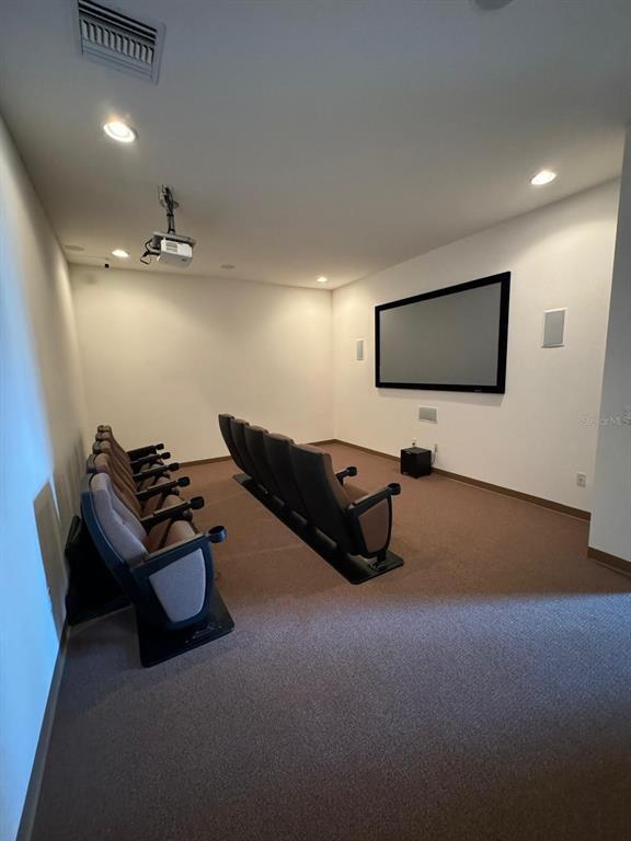Building Photo - 2870 Club Cortile Cir