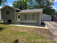 Building Photo - 817 E Diehl Ave