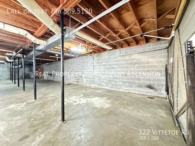 Building Photo - 322 Vittetoe Rd