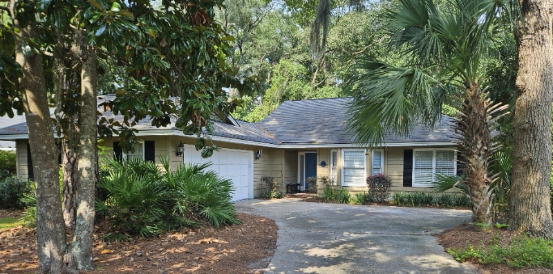 Primary Photo - 114 N Marsh Rd