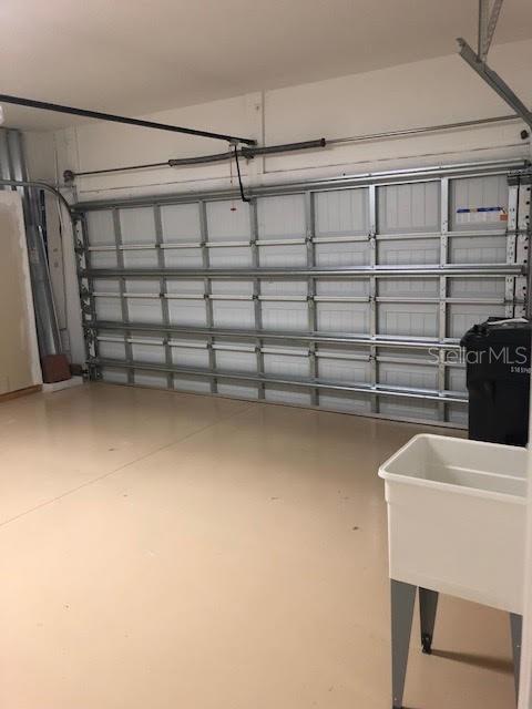 Building Photo - 229 Livorno Wy