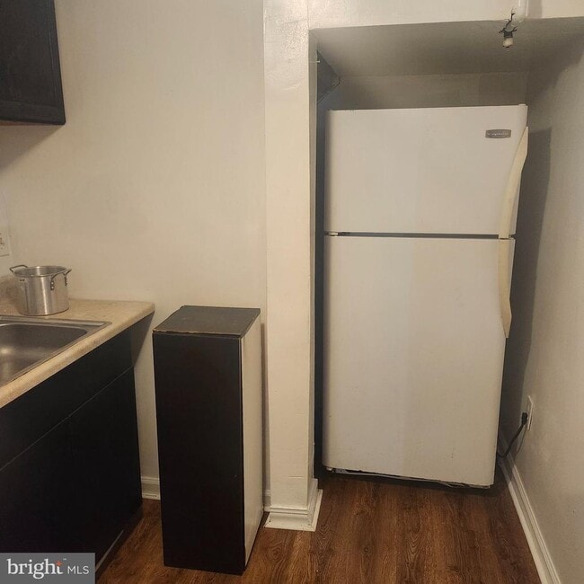 Building Photo - 11407 Prospect Ct