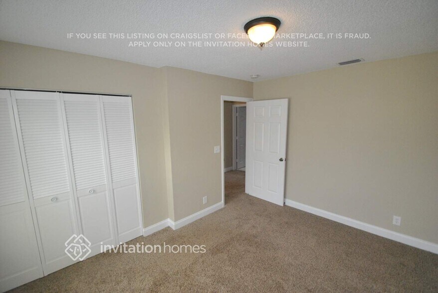 Building Photo - 22548 Middletown Dr